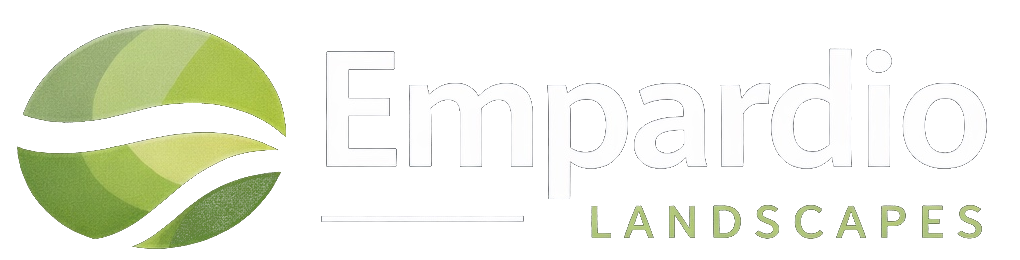 Empardio Landscapes